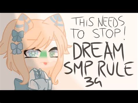 dream smp rule 34|Rule34 .